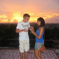 Daniel Meehan's Photo