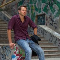 Michael Löffler的照片