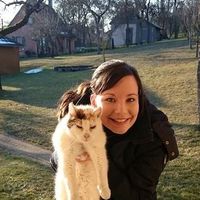 Nicole  Beyer's Photo