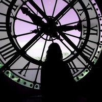 Fotos de Inês Filipe