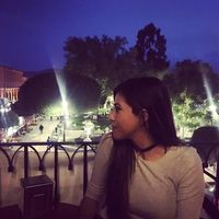 Фотографии пользователя Nancy Elizabeth