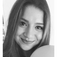 Kübra Ateş's Photo