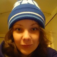 Natalia Voronina的照片