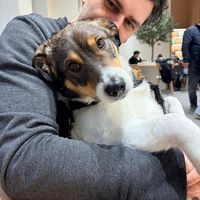 b. daviss w.'s Photo