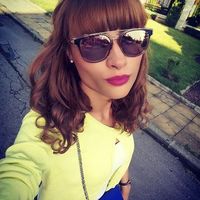 Pollin Todorova's Photo