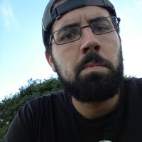 Jaime Flores的照片