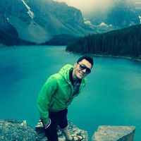 Tackee Nazari的照片