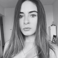 Ana Karen Bühler's Photo