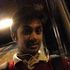 Gowthaman Sivaraj的照片