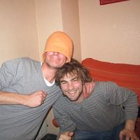 Jereme Altenberg's Photo