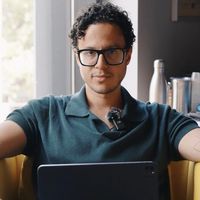 Andres Leon的照片