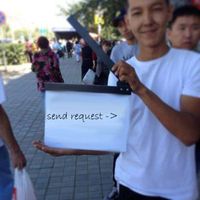 Ｖiacheslav B的照片