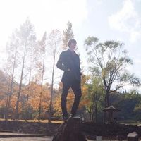 Gautier Boëda的照片