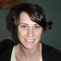 Celia Hayes的照片