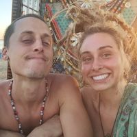 Makena Leigh's Photo