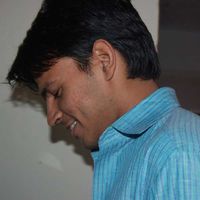 Naveen Mishra's Photo