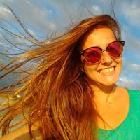 Katterina Zandonai的照片