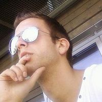 Matti Neumann's Photo