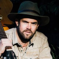 Sébastien Haciane的照片