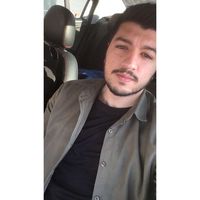 Emin Kırıcı's Photo