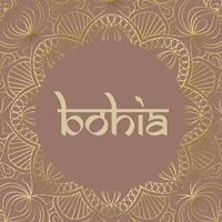 Eda Yigitdöl的照片