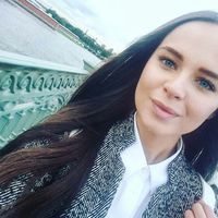 Natalia Aleshina的照片