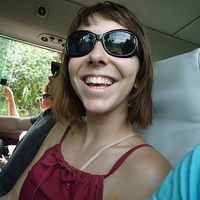 Camille Denavit的照片