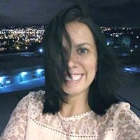 Dalilia Costa's Photo