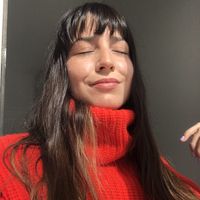 Fotos von Guillermina Güena