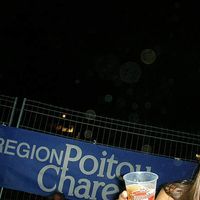 Segolene Bécheler's Photo