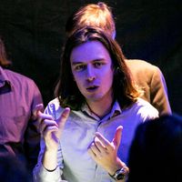 Adrien David-Sivelle的照片