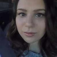 Jennifer Laudin's Photo