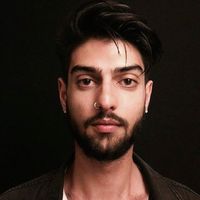 Fotos von Alican Elçioğlu