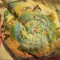 Valeria Vital的照片