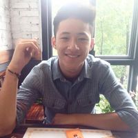 Viet Cao's Photo