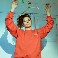 sofesssa Shevtsova的照片