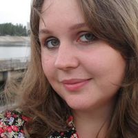 Евгения Кожевникова's Photo