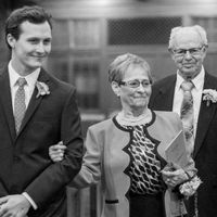 francis ralko's Photo