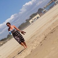 Barbora Krausová's Photo