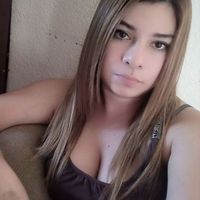 Mirella Cardoza's Photo