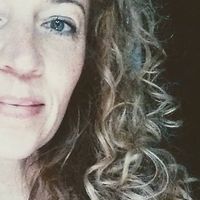 Barbara Bacca的照片