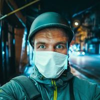 Holger Jungnickel的照片