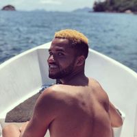 Lawrence McNeill's Photo