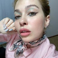 Yael Radeland's Photo