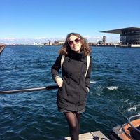 Emma Bryanceva的照片