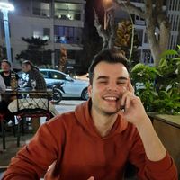 Zdjęcia użytkownika H. Enes Kurnaz