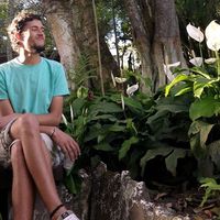 Micael Vinícius's Photo