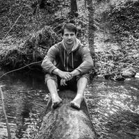 Nils Richter's Photo