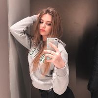 Photos de Vika Danchuk