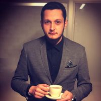 Burak Sengun's Photo